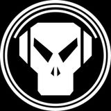 Metalheadz Appreciation