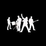 Band-A