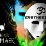 Synthesis - Behind The Mask - Mix