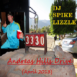 3330 Andreas Hills Dr (April 2013)