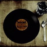 18.11.2011 (Saymon)New day.mix