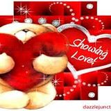 Your my life