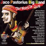 jazzness for brunch-april-2012