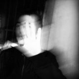 March 2010 Promo MIx
