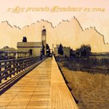 Trandance 03-2014 - The Vocal Trance Edition