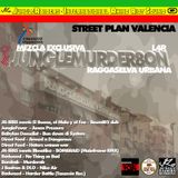 JungleRaiders - L4P. - RAGGA-SELVA-URBANA Promo MIX