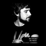 #41 Podcast: RIO PADICE || witclub.net