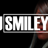 DJ Smiley D - Chill House Mix 2015