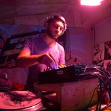 AnGeLo @ Mooove it! Open Air 2015