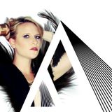 Alluxe Future Forward Vol.3