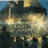 Le Dome Programa De Discoteque Stereo Rey Mix By Ray Abarca 80's Best