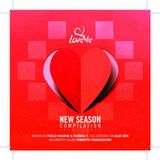 Dario Totaking & David - Venom (Alec Ben rmx)