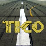 Go with Tico, Le Kobois a.k.a Tico in the mix.