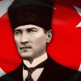 elektro-türk