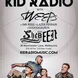 KidRadio Mix