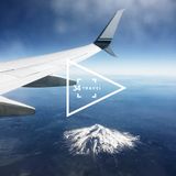 34Travel Music For Flights (by KorneJ)