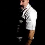 Dj Fifth Element - THE NEW BEAT - live recordet at Stairs 09.01.2016
