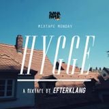 Hygge (A Mixtape by Efterklang)