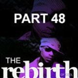 The Rebirth Of Cool Part 48 - Classic Edition