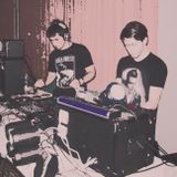 Raylex - PH's Birthday Mix (10-31-2010)