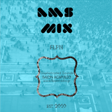 Salon Acapulco | AMS Mix