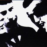 The Wake Mix