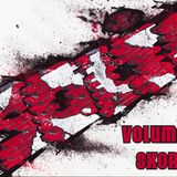 S.O.L.I.D VOL.2 mixed by SKORE