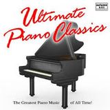 DJ Panic - Piano Classics Vol1