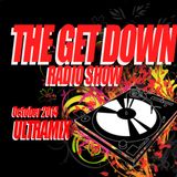 The Get Down 31/10/14