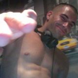 Special set Sonar 2012