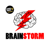 Brain Storm: Shopping (23rd Jan 2014)