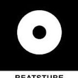Beats Silvester Special live mix Phunk Dramatic