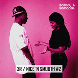 NICE 'N SMOOTH #2