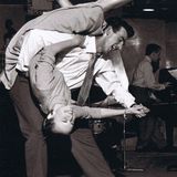 Swing-o-Rama Ding Dong - DJ Mix 2012