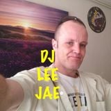 my saturday the 11th of march 2015 (TRANCE SESSSIONS)