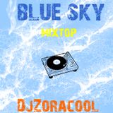 Blue Sky 2011 mixtop DjZoracool