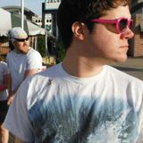 XMFD's Spring 2013 Promo Mix