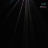 MIX4513