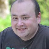 EduardB - Evolution - Radio USV 09.05.2012