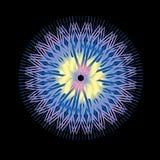 Lightning In a Mp3 (LIB mix tape contest 2011)