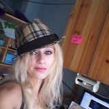 hardcore bitch