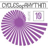 Cycles of Rhythm Vol.10 (The Latin Swing)