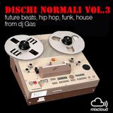 Dischi Normali vol.3