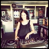 LA FLEUR / Studio guest mix live from Ibiza Sonica studios / 22.07.2013 / Ibiza Sonica