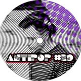 Tarbeat - AntiPOP №029 (08.02.13) Di.FM
