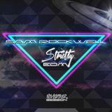 Sam Rockwell - November strictly EDM Podcast