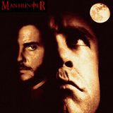 Manhunter (1986) OST Suite