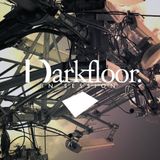 Darkfloor in Session 043 + Wirewound