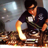 Into the Limelite DJ Competition 2014 Darwin - JoeMontana