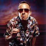 XX XX 1998 - Fatboy Slim Live @ K-ROCK Solid State Radio 3, New York Radio, USA